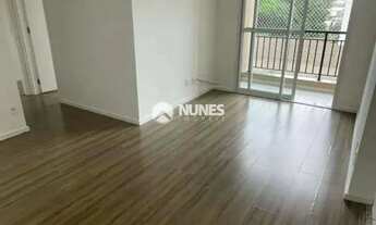 Imagem: Apartamento para locação com 02 Quartos