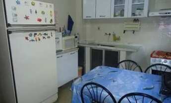 Imagem 3: Morar na Praia: Casa 4 Quartos em Condomínio Fechado no Peró (Aluguel Fixo)-Taxas inclusas