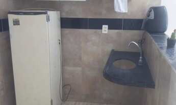 Imagem 4: CASA PARA ALUGAR ( PROX. AO INSTITUTO RICARDO BRENNAND