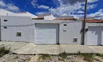 Imagem: Oportunidade Única em HORIZONTE - CE