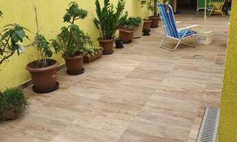 Imagem 4: Excelente casa duplex no Centro de São Pedro - Venda e Locação