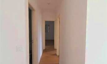 Imagem 5: Excelente apartamento dormitórios para locação no Alphaview