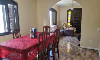 Imagem 4: Casa em Partenon