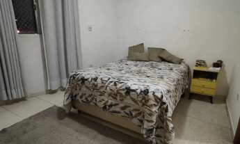 Imagem 5: Sobrado para venda em Vila Prado com 3 quartos, sendo 1 suíte , 106m²