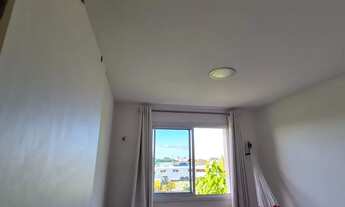 Imagem 3: Vivendas Jockey liga 9 87 48 31 08 Diego9989f DCICERFEANCALIN Prof.Manoel Lourenço,95 -