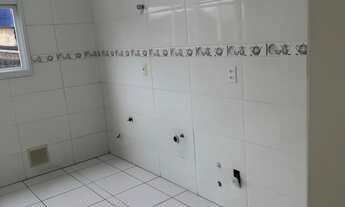 Imagem 6: Alugo apto - São José