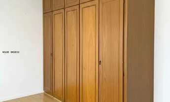 Imagem 6: Apartamento para Locação em São Paulo, Lauzane Paulista, 2 dormitórios, 1 banheiro, 1 vaga