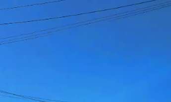 Imagem 2: Terreno Mondubim 43.900m3 Diversas Finidades