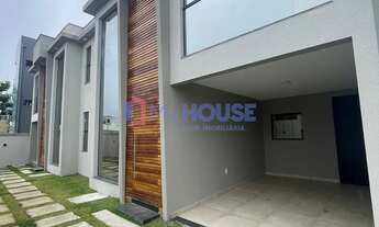 Imagem 2: Village para locação, Pérola do Mar, Ilhéus, BA