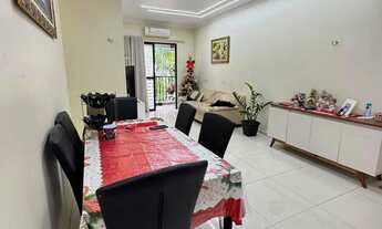 Imagem 3: Chácaras rosas do campo venda