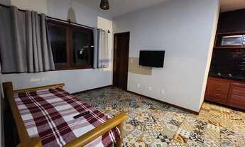 Imagem 7: Alugo casa para Revellion Praia da Pipa WhatsApp