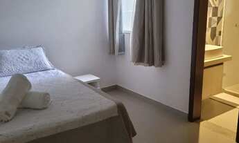 Imagem 4: CASA PRAIA DO MORRO GUARAPARI