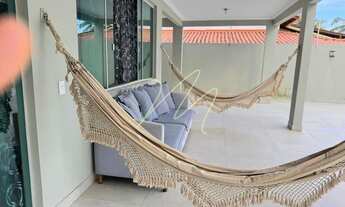 Imagem 5: Casa alto padrão Vista Mar no Siriiba em Ilhéus na bahia