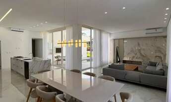 Imagem: Casa a venda em condomínio fechado, Reserva