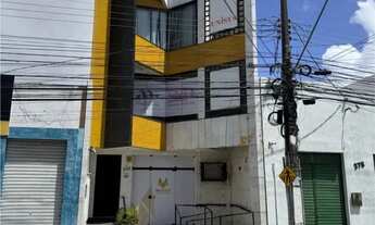 Imagem: Sala Comercial