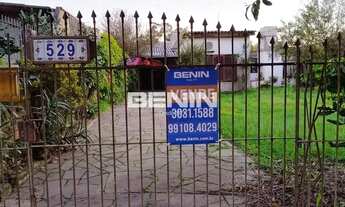 Imagem: Área/Lote/Terreno em Igara. Área/Lote/Terreno