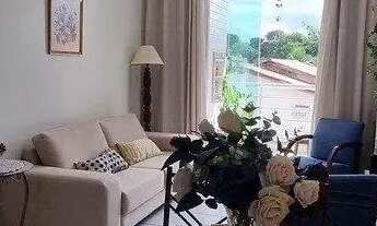 Imagem 6: Apartamento em Canasvieiras