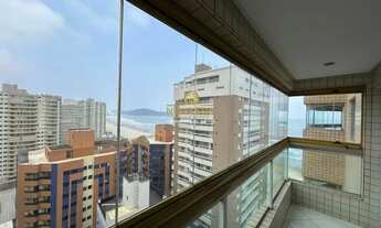 Imagem: VISTA MAR COM CHURRASQUEIRA A CARVAO !!