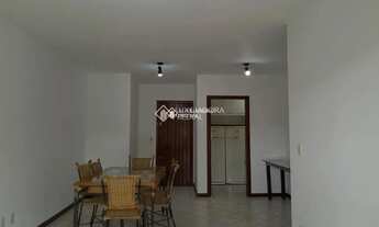 Imagem 6: Apto de 2 quartos, 1 suíte e 1 vaga no Pantanal