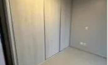 Imagem 6: ALUGO / CASA EM COND FECHADO NO PARQUE DAS LARANJEIRAS/ VILA ROMANA COM 145 MT² / 6 MIL