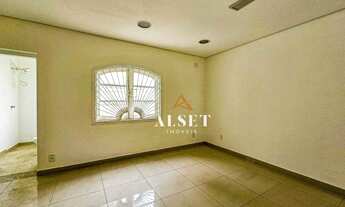 Imagem 13: Casa comercial para locação no Tatuapé