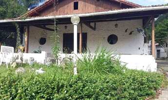 Imagem 4: Casa à venda, 193 m² por R$ 600.000,00 - Posse - Teresópolis/RJ