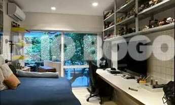 Imagem 3: Apartamento : Padrão / Residencial / Ipanema