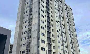 Imagem 3: SENSIA PONTA NEGRA - ITBI & REGISTRO GRÁTIS