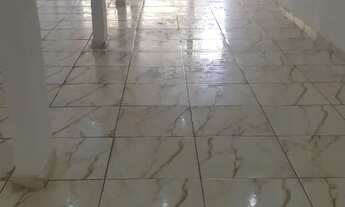 Imagem 3: ALUGO PONTO COMERCIAL 102m² NOVA | Poço Artesiano