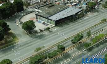 Imagem 3: LOJA - LIMÃO - SP