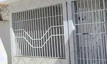 Imagem 2: CASA NO SANTOS DUMONT - M.CC - ESCRITURADA - PODE SER FINANCIADA [13397