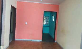 Imagem 3: Alugo casa Praia do Sol