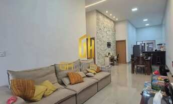 Imagem 5: Casa 3 quartos no Jardim Atlantico