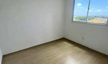 Imagem 6: Vendo apartamento no Condomínio Estilo Golf