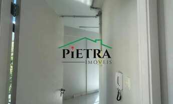 Imagem: Sala no Vila Da Serra para locação!