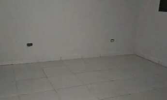 Imagem 7: Casa em Condomínio em Los Angeles, Campo Grande/MS