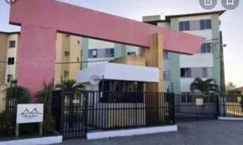 Imagem 2: Apartamento Mobiliado 3/4 Ótima Localização