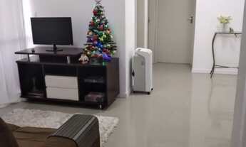 Imagem 6: Apartamento temporada em Florianópolis, 2 quartos