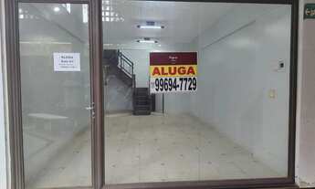 Imagem: Imóvel para venda possui 41 metros quadrados