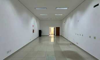 Imagem: Imóvel para aluguel possui 100 metros quadrados