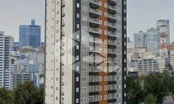 Imagem: Ótimo apartamento localizado no Bairro