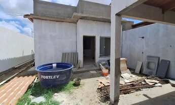 Imagem 7: Vendo Casas Nova No Maiobão/ Lá Belle Park