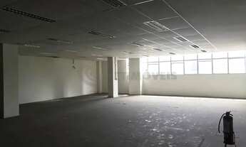 Imagem 6: Venda Andar-pilotis Lourdes Belo Horizonte