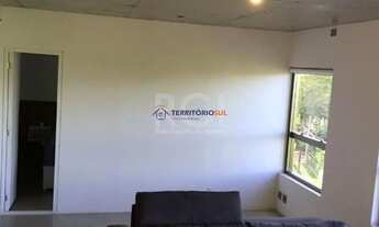 Imagem 2: Apartamento à venda no no Max Haus, 68,50 m² por R$ 820.000,00 - Petrópolis - Porto Alegre