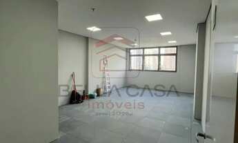 Imagem 4: Sala Comercial para Alugar 42 m² Vila Prudente São Paulo/SP