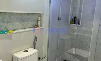 Imagem 6: Apartamento à venda, Cidade Nova, Ilhéus, BA. Edf. Pantheon. Av Soares Lopes