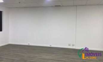 Imagem 4: CONJ. COMERCIAL - BARRA FUNDA - SP