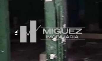 Imagem 5: BELÍSSIMO GALPÃO/LOJA NA RUA DO PROPÓSITO