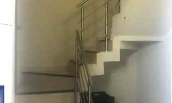 Imagem 5: Salão comercial para alugar, 90m² - Jardim Antártica