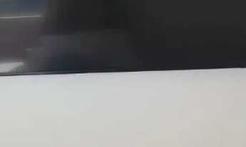 Imagem 7: Apartamento no Condomínio Residencial Vi ver Tarumã